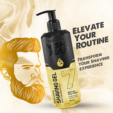 https://cdn.shopify.com/s/files/1/1857/6931/files/lepqMiSJvh.png?v=1743656385